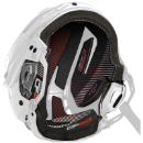 Изображение Warrior Universal Helme CF 80