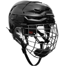 Изображение Warrior Universal Helme CF 80 Helm Combo