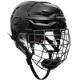 Изображение Warrior Universal Helme CF 80 Helm Combo