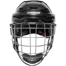 Изображение Warrior Universal Helme CF 80 Helm Combo