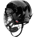 Изображение Warrior Universal Helme CF 80 Helm Combo