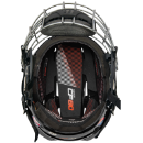 Изображение Warrior Universal Helme CF 80 Helm Combo
