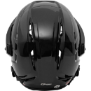 Изображение Warrior Universal Helme CF 80 Helm Combo