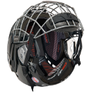 Изображение Warrior Universal Helme CF 80 Helm Combo