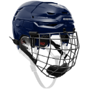 Изображение Warrior Universal Helme CF 80 Helm Combo