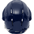 Изображение Warrior Universal Helme CF 80 Helm Combo