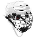 Изображение Warrior Universal Helme CF 80 Helm Combo