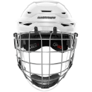 Изображение Warrior Universal Helme CF 80 Helm Combo