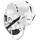Изображение Warrior Universal Helme CF 80 Helm Combo