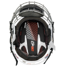 Изображение Warrior Universal Helme CF 80 Helm Combo