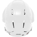 Изображение Warrior Universal Helme CF 80 Helm Combo