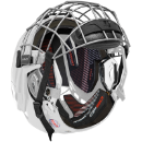 Изображение Warrior Universal Helme CF 80 Helm Combo