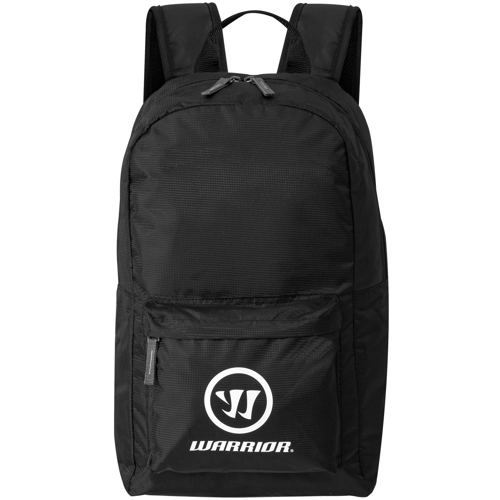 Bild von Warrior Universal Taschen Warrior CORE Rucksack