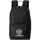 Изображение Warrior Universal Taschen Warrior CORE Rucksack