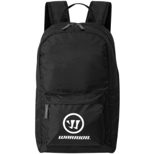 Bild von Warrior Universal Taschen Warrior CORE Rucksack