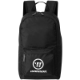 Изображение Warrior Universal Taschen Warrior CORE Rucksack