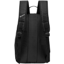 Изображение Warrior Universal Taschen Warrior CORE Rucksack