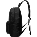 Изображение Warrior Universal Taschen Warrior CORE Rucksack
