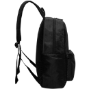 Изображение Warrior Universal Taschen Warrior CORE Rucksack