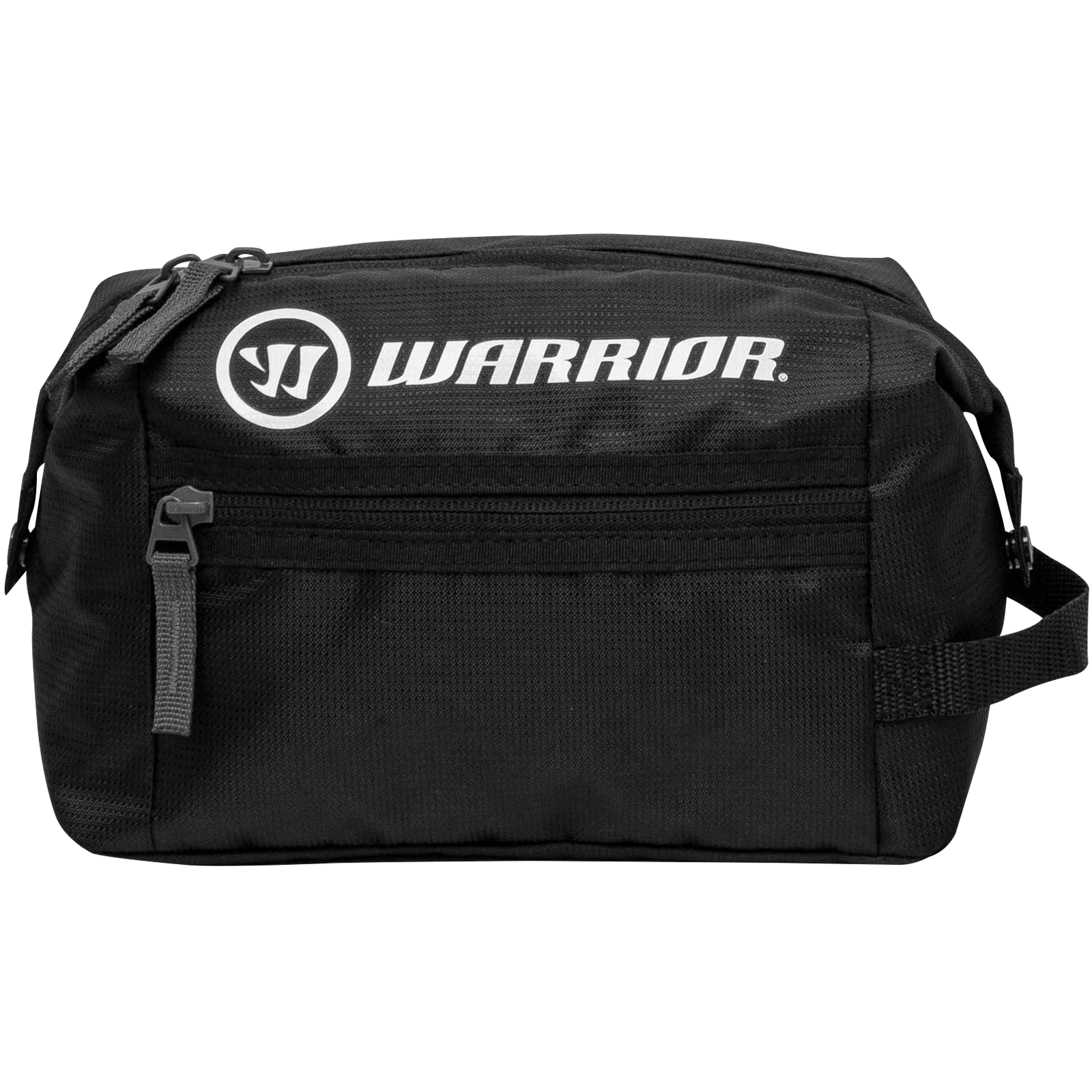 Bild von Warrior Universal Taschen Warrior CORE Kulturtasche