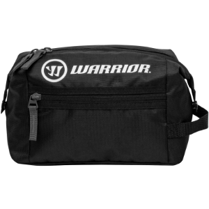 Bild von Warrior Universal Taschen Warrior CORE Kulturtasche