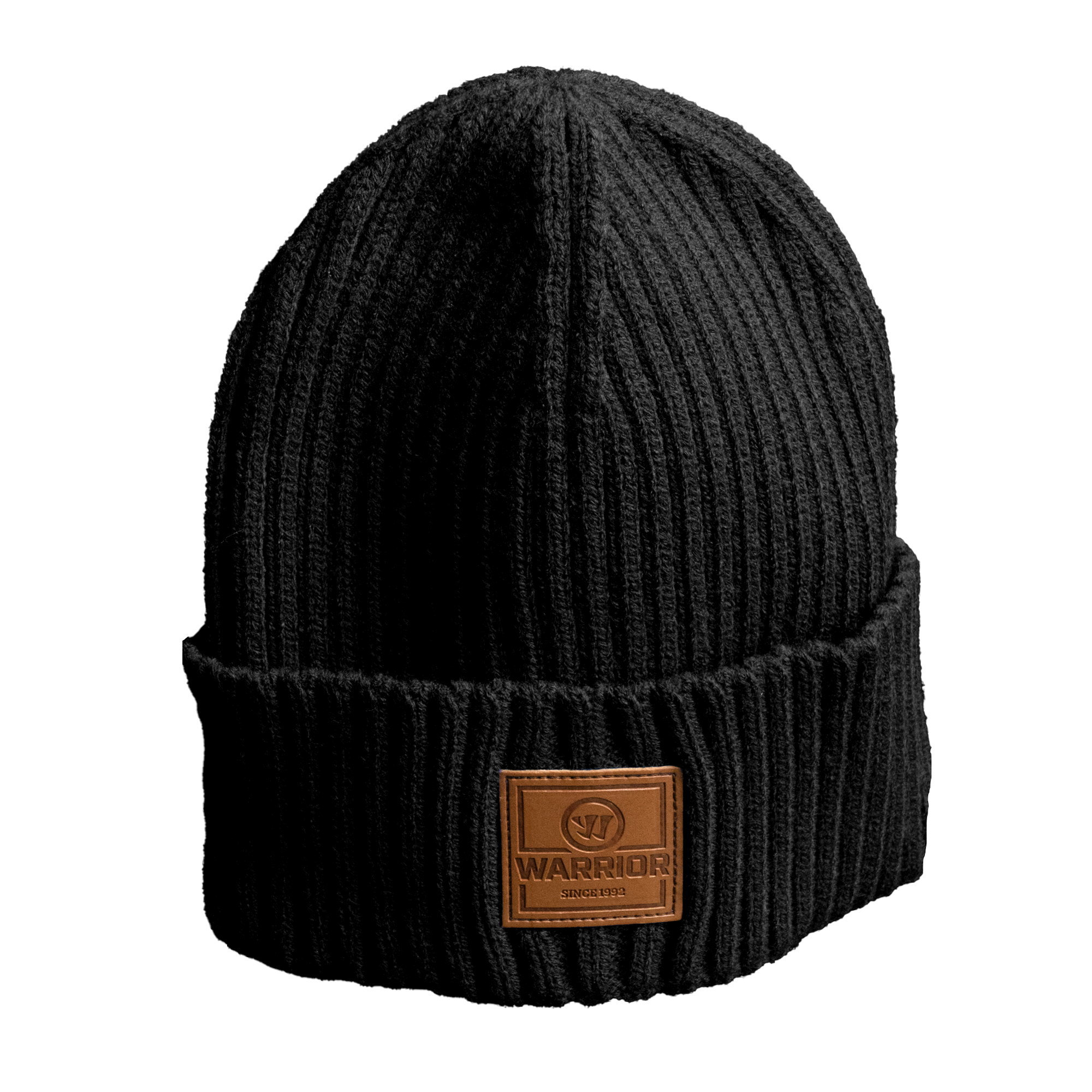 Picture of Warrior Universal Kopfbekleidung Warrior Classic Toque Mütze