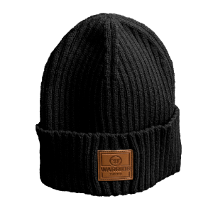 Picture of Warrior Universal Kopfbekleidung Warrior Classic Toque Mütze