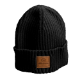 Bild von Warrior Universal Kopfbekleidung Warrior Classic Toque Mütze