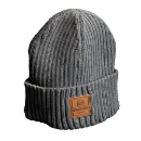 Picture of Warrior Universal Kopfbekleidung Warrior Classic Toque Mütze