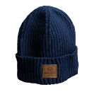 Picture of Warrior Universal Kopfbekleidung Warrior Classic Toque Mütze