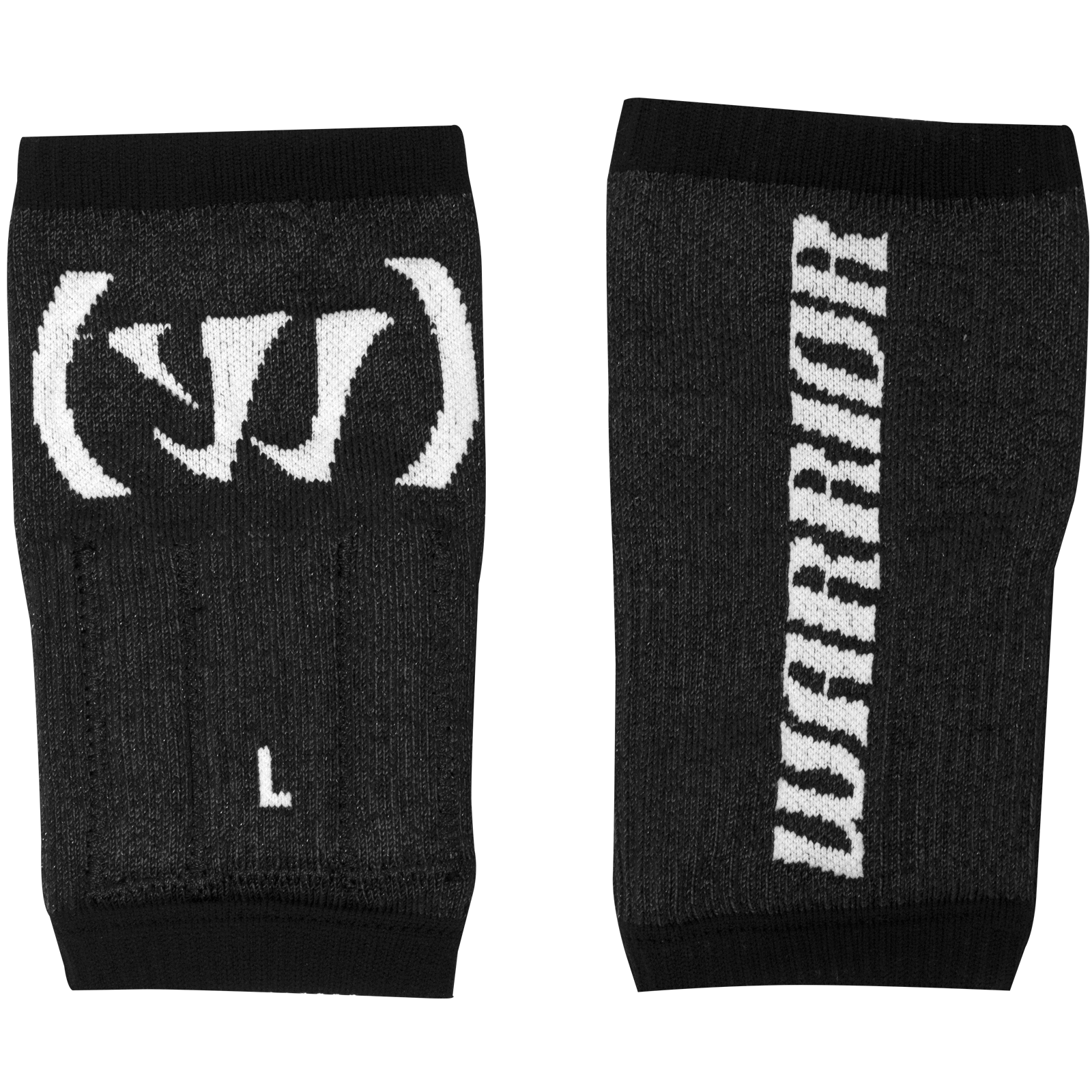 Bild von Warrior Universal Zubehör  Handgelenk- und Unterarmschutz