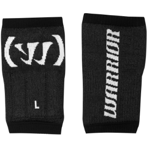 Bild von Warrior Universal Zubehör  Handgelenk- und Unterarmschutz