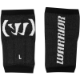 Picture of Warrior Universal Zubehör  Handgelenk- und Unterarmschutz