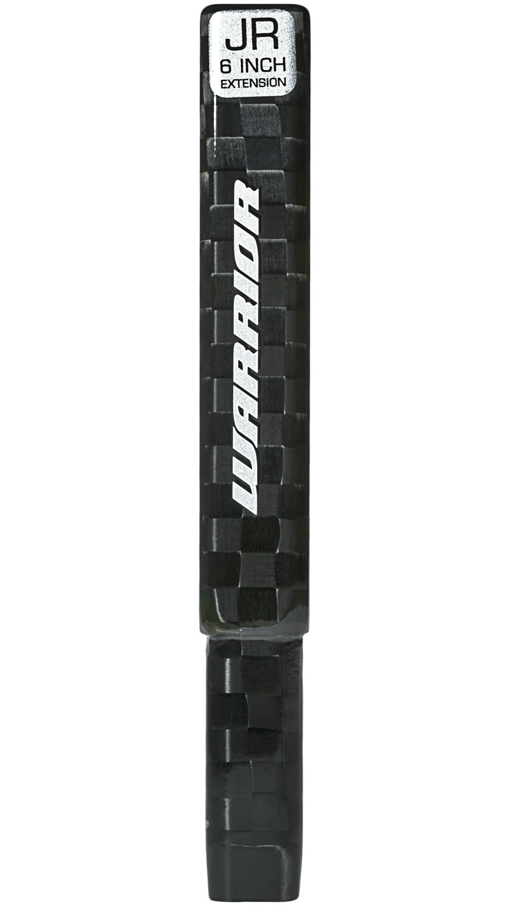 Изображение Warrior Junior Zubehör  Eishockeyschläger Composite Stockende