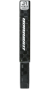 Bild von Warrior Junior Zubehör  Eishockeyschläger Composite Stockende