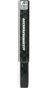 Picture of Warrior Junior Zubehör  Eishockeyschläger Composite Stockende