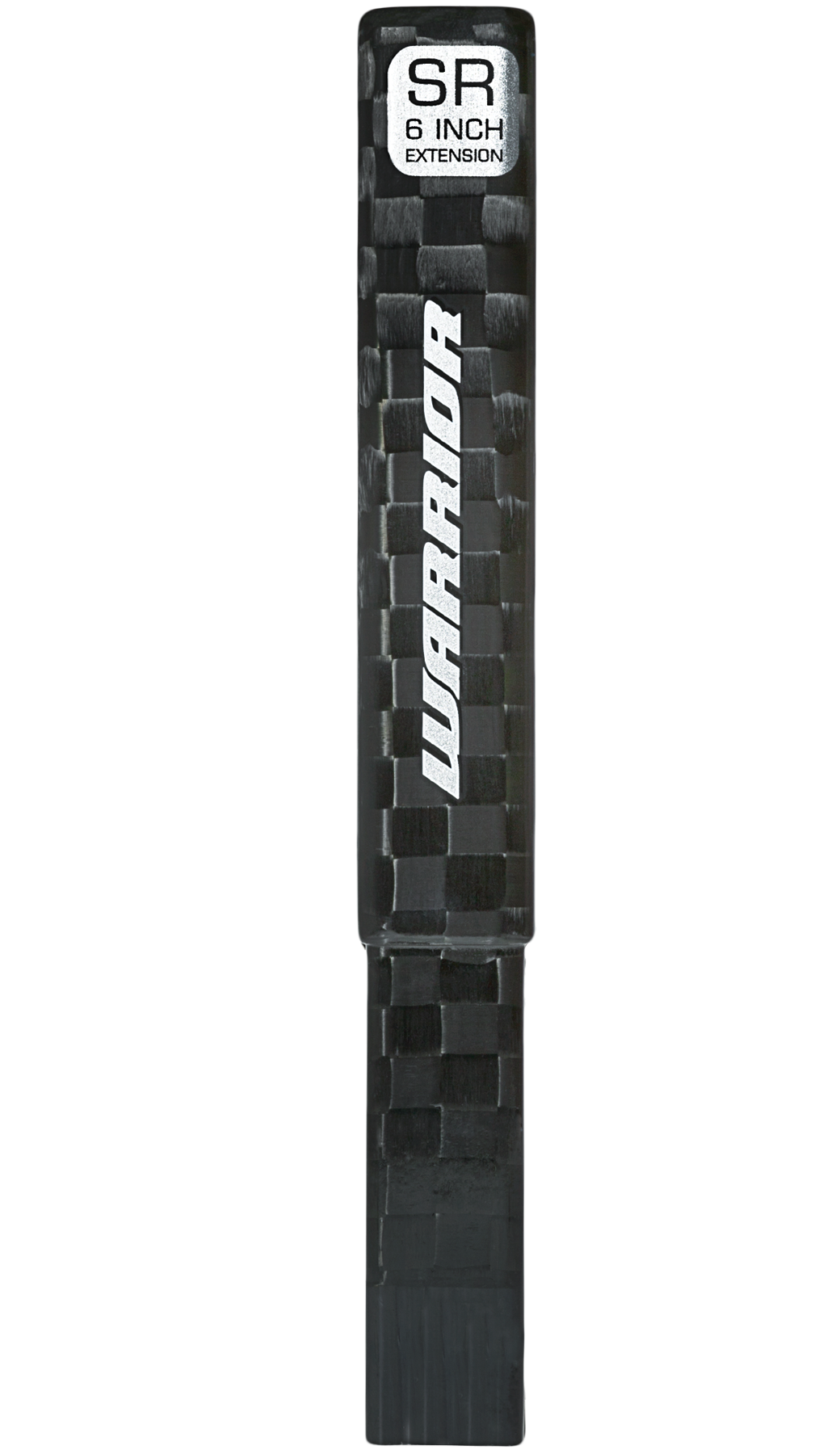 Изображение Warrior Senior Zubehör  Eishockeyschläger Composite Stockende