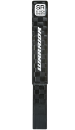 Изображение Warrior Senior Zubehör  Eishockeyschläger Composite Stockende