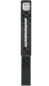 Изображение Warrior Senior Zubehör  Eishockeyschläger Composite Stockende