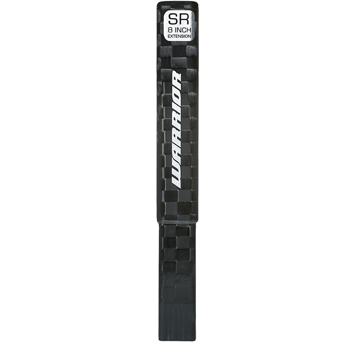 Изображение Warrior Senior Zubehör  Eishockeyschläger Composite Stockende