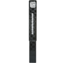 Picture of Warrior Senior Zubehör  Eishockeyschläger Composite Stockende