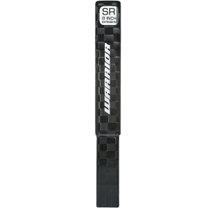 Изображение Warrior Senior Zubehör  Eishockeyschläger Composite Stockende