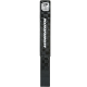 Picture of Warrior Senior Zubehör  Eishockeyschläger Composite Stockende