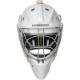 Bild von Warrior Junior Torwartausrüstung Ritual F2 E+ Torwartmaske