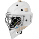 Bild von Warrior Junior Torwartausrüstung Ritual F2 E+ Torwartmaske