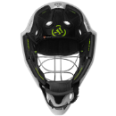 Bild von Warrior Junior Torwartausrüstung Ritual F2 E+ Torwartmaske