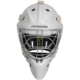 Bild von Warrior Universal Torwartausrüstung Ritual F2 Torwartmaske