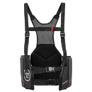Изображение Warrior Senior Schutzausrüstung Fatboy Rippenschutz