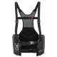 Изображение Warrior Senior Schutzausrüstung Fatboy Rippenschutz