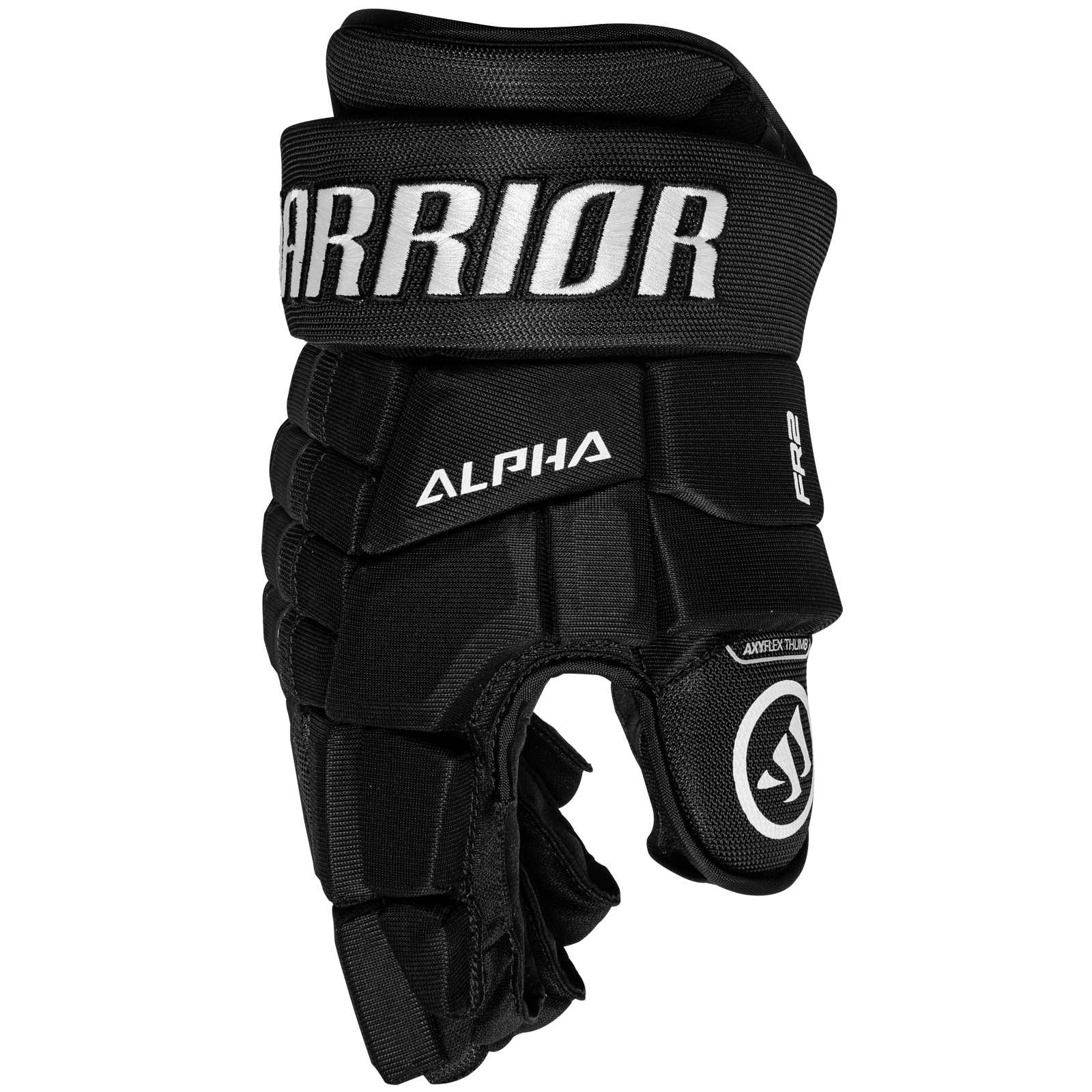 Изображение Warrior Senior Handschuhe FR2 4-Roll